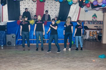 Bild 247 - Latuff 2015 Jugendtag